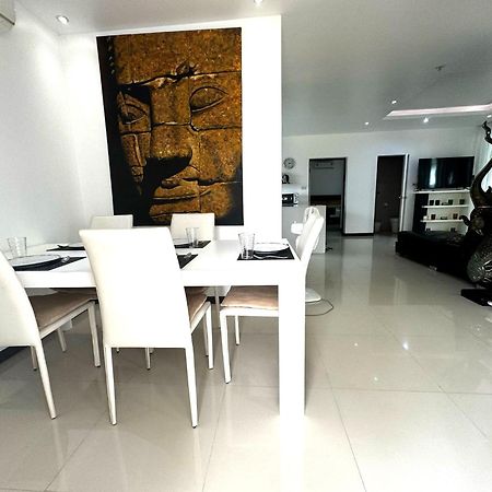 Villa Cheloni 2 Bedrooms Kamala Beach Eksteriør billede