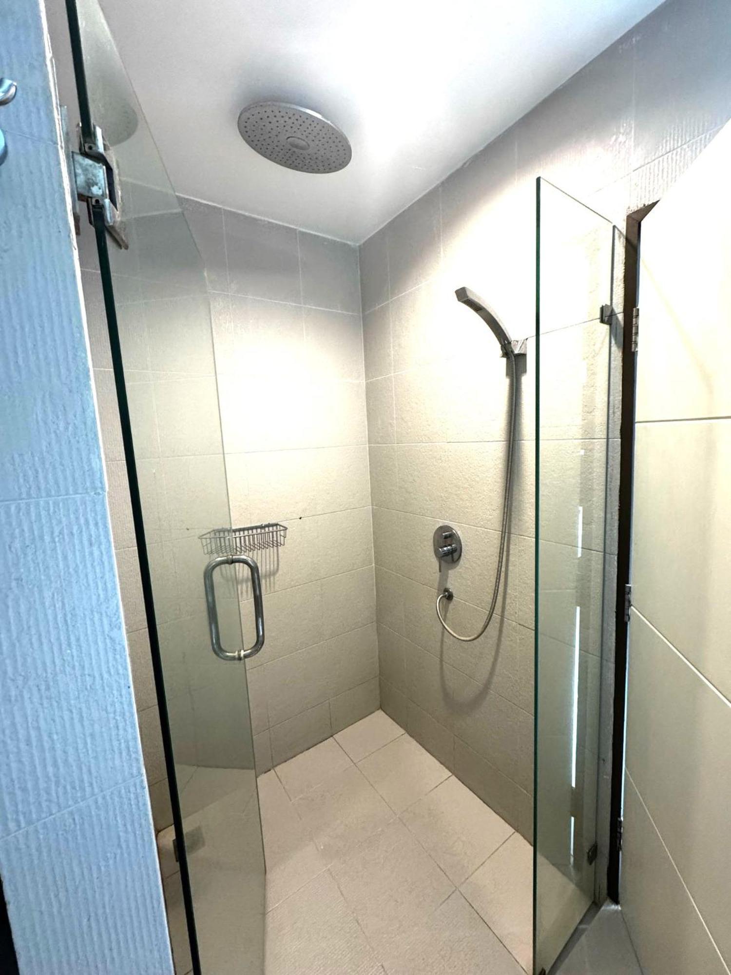 Villa Cheloni 2 Bedrooms Kamala Beach Eksteriør billede