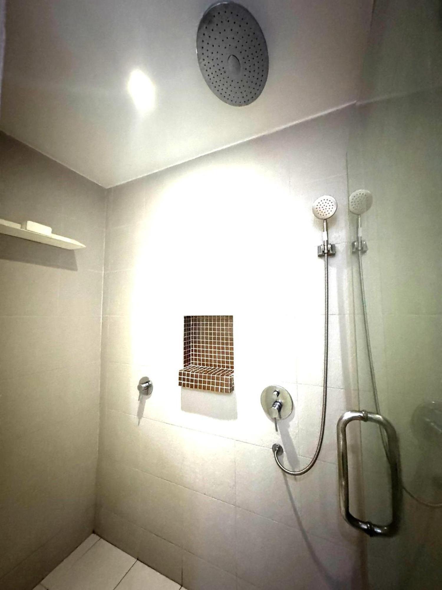 Villa Cheloni 2 Bedrooms Kamala Beach Eksteriør billede